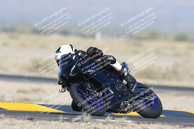 media/May-12-2024-SoCal Trackdays (Sun) [[ad755dc1f9]]/3-Turn 15 (8am)/